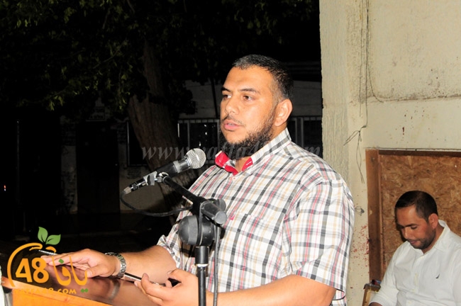 iftar ramla islamiya (24).JPG